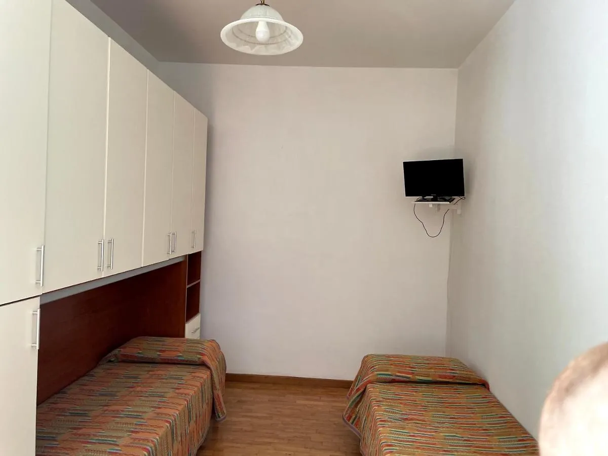 Dimora Alla Stazione Holiday home Santa Maria Degli Angeli (Assisi)
